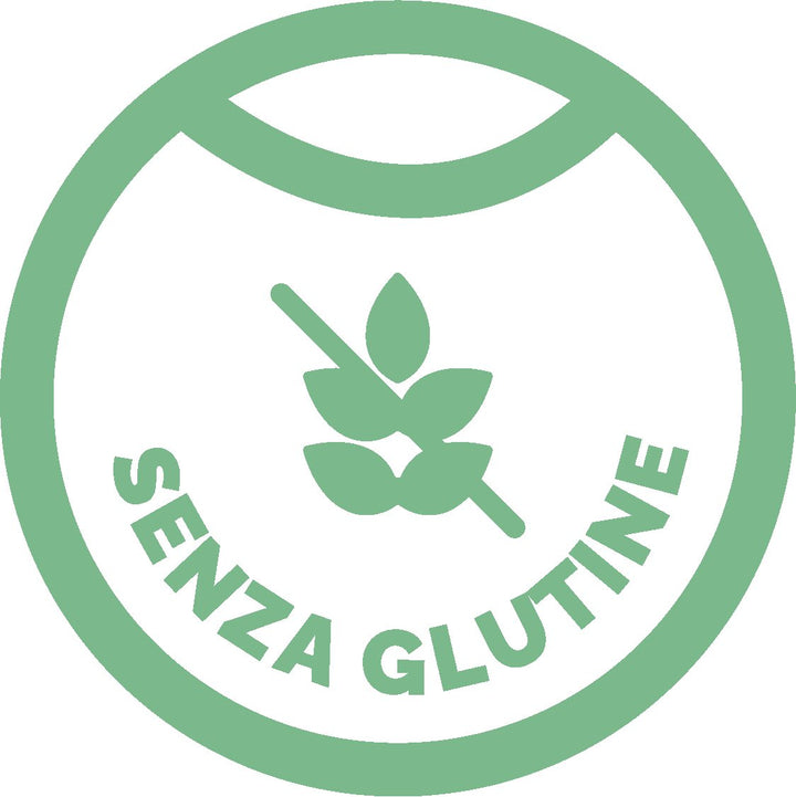 Senza Glutine